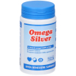 natural point omega silver 59,6 g capsule