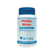 natural point omega silver 100 capsule