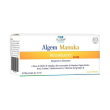 algem manuka ricostituente forte 10 flaconcini - integratore ricostituente