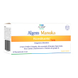 algem manuka ricostituente forte 10 flaconcini
