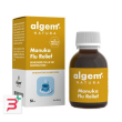 algem manuka flu relief 50 ml