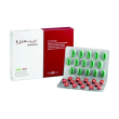 krin up melanine 60 compresse - integratore per alopecia