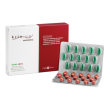 krin up melanine 60capsule