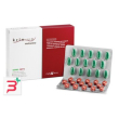 krin up melanine 60 capsule