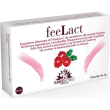 feelact 8 bustine da 24 gr - integratore di vitamina c