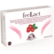 feelact 8 bust.3g