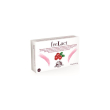 feelact 8bust 24g