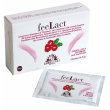 feelact 8bust