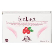 feelact 8bust