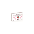feelact 8 bustine 24 g pz bustina