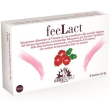 erbenobili feelact integratore sistema immunitario 8 bustine 3 g