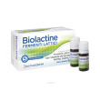 sella - biolactine 5 miliardi confezione 10x9 ml