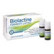 biolactine fermenti lattici 10x9 ml flaconcini bevibili