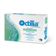 octilia natural occhi stanchi e affaticati gocce oculari 10 flaconcini monodose