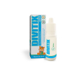 divitix gocce 15 ml - integratore vitamina d3