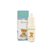divitix gocce vitamina d3 per bambini 15ml