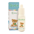 divitix gtt 15ml