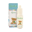 divitix gocce 15ml