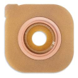 conform2 placca pia cerapl 45