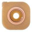 conform 2 placca piana idrocolloidale per stomia ceraplus flangia 45 r