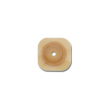 conform 2 placca convessa idrocolloidale per stomia ceraplus flangia 4