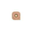 conform 2 placca convessa idrocolloidale per stomia ceraplus flangia 7