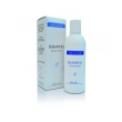 profarma shampoo nutriente ristrutturante 200 ml