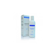 profarma x shampoo 200ml