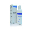 profarma x sh.200ml
