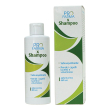 profarma x shampoo 200 ml ml
