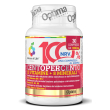 centopercento 30 cpr