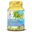 optima colours of life rhodiola rosea plus integratore tono dellumore 60 compresse