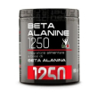 net - beta alanine 1250, integratore per trofismo muscolare 90 compresse