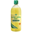 esi aloe vera activ polpa 1000 ml - integratore alimentare