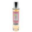 iap pharma profumo pour femme n.31 30ml