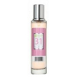 iap pharma 31 donna 30ml