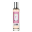 iap pharma 31 donna 30ml