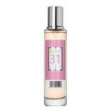 iap pharma profumo da donna 31 30 ml