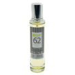 iap pharma profumo pour homme n.62 30ml