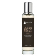 iap pharma - 62 uomo profumo equivalente confezione 30 ml