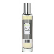 iap pharma profumo da uomo 62 30 ml