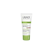 uriage hyséac 3-regul trattamento globale colorato spf 30 anti-imperfezioni viso 40 ml
