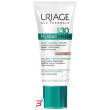 hyseac 3-regul cream colorate sp30 40 ml