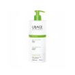 hyseac gel detergente 500ml