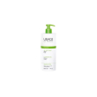uriage hyséac gel detergente purificante viso e corpo 500 ml