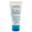 uriage eau thermale latte corpo vellutato 50 ml