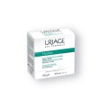 hyseac pane dermatologico 100g