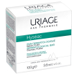 uriage hyseac pane dermatologico pelle grassa e impura 100 grammi