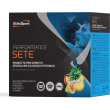 performance sete tropical 14 bustine - integratore per lo sport