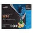 performance tr14bus etichsport